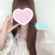 ヒメ日記 2025/04/22 13:56 投稿 もか かりんと大宮