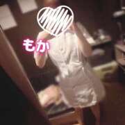 ヒメ日記 2025/05/01 13:41 投稿 もか かりんと大宮