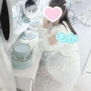 ヒメ日記 2025/05/03 15:28 投稿 もか かりんと大宮