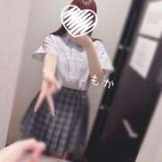 ヒメ日記 2025/05/17 12:22 投稿 もか かりんと大宮