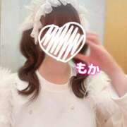 ヒメ日記 2025/06/05 14:04 投稿 もか かりんと大宮