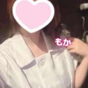 ヒメ日記 2025/07/10 12:05 投稿 もか かりんと大宮