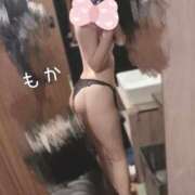 ヒメ日記 2025/07/12 12:09 投稿 もか かりんと大宮