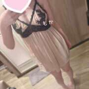 ヒメ日記 2025/07/18 12:00 投稿 もか かりんと大宮