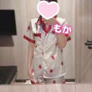 ヒメ日記 2025/07/21 13:08 投稿 もか かりんと大宮