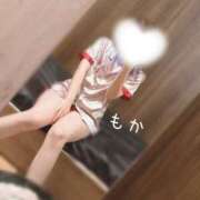 ヒメ日記 2025/07/22 12:13 投稿 もか かりんと大宮