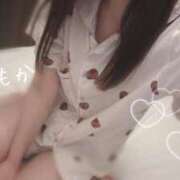 ヒメ日記 2025/09/01 12:55 投稿 もか かりんと大宮