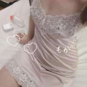 ヒメ日記 2025/09/10 12:03 投稿 もか かりんと大宮