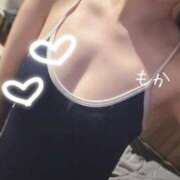 ヒメ日記 2025/09/26 12:55 投稿 もか かりんと大宮