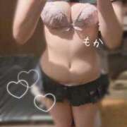 ヒメ日記 2025/10/04 13:01 投稿 もか かりんと大宮