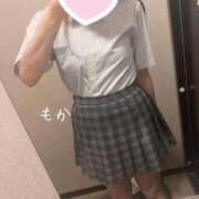 ヒメ日記 2025/11/07 12:20 投稿 もか かりんと大宮