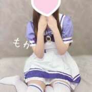 もか 一緒に かりんと大宮
