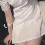 もか 無料 かりんと大宮