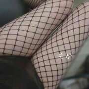 ヒメ日記 2026/01/23 12:32 投稿 もか かりんと大宮