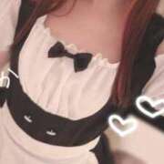 ヒメ日記 2026/01/25 11:31 投稿 もか かりんと大宮