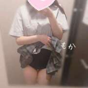 ヒメ日記 2026/02/09 13:01 投稿 もか かりんと大宮