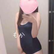 ヒメ日記 2026/02/28 11:51 投稿 もか かりんと大宮