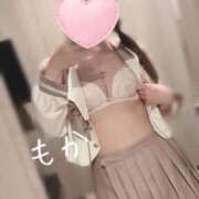 もか 雨だけど かりんと大宮