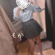 ヒメ日記 2026/03/10 10:56 投稿 もか かりんと大宮