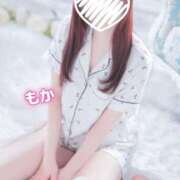 ヒメ日記 2026/03/22 11:31 投稿 もか かりんと大宮