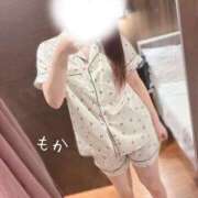 ヒメ日記 2026/05/28 12:05 投稿 もか かりんと大宮