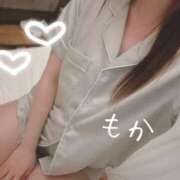 ヒメ日記 2026/06/19 22:17 投稿 もか かりんと大宮