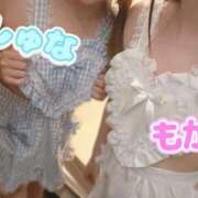 ヒメ日記 2026/07/30 11:31 投稿 もか かりんと大宮