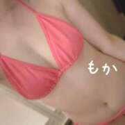 ヒメ日記 2026/09/01 12:17 投稿 もか かりんと大宮