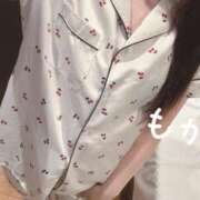ヒメ日記 2026/09/21 21:50 投稿 もか かりんと大宮