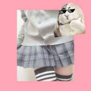 ヒメ日記 2024/12/15 11:16 投稿 シュガー Cawaiiハイ！スクールリターンズ