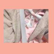 ヒメ日記 2024/12/16 21:35 投稿 シュガー Cawaiiハイ！スクールリターンズ