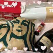 ヒメ日記 2024/12/18 23:53 投稿 シュガー Cawaiiハイ！スクールリターンズ