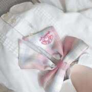 ヒメ日記 2024/12/19 13:25 投稿 シュガー Cawaiiハイ！スクールリターンズ