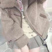 ヒメ日記 2024/12/19 13:45 投稿 シュガー Cawaiiハイ！スクールリターンズ