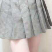 ヒメ日記 2024/12/19 17:18 投稿 シュガー Cawaiiハイ！スクールリターンズ