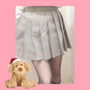 ヒメ日記 2024/12/24 13:10 投稿 シュガー Cawaiiハイ！スクールリターンズ