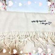 ヒメ日記 2024/12/24 22:03 投稿 シュガー Cawaiiハイ！スクールリターンズ