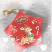 ヒメ日記 2024/12/27 13:12 投稿 シュガー Cawaiiハイ！スクールリターンズ