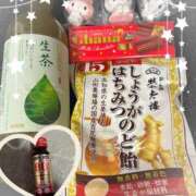 ヒメ日記 2024/12/28 11:23 投稿 シュガー Cawaiiハイ！スクールリターンズ