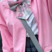 ヒメ日記 2024/12/29 07:07 投稿 シュガー Cawaiiハイ！スクールリターンズ