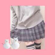 ヒメ日記 2025/01/03 16:10 投稿 シュガー Cawaiiハイ！スクールリターンズ