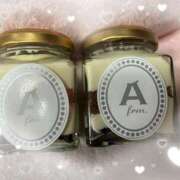 ヒメ日記 2025/01/03 23:41 投稿 シュガー Cawaiiハイ！スクールリターンズ