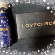 ヒメ日記 2025/01/05 11:12 投稿 シュガー Cawaiiハイ！スクールリターンズ