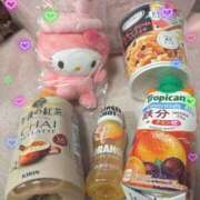 ヒメ日記 2025/01/05 19:43 投稿 シュガー Cawaiiハイ！スクールリターンズ