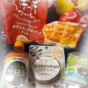 ヒメ日記 2025/01/11 17:17 投稿 シュガー Cawaiiハイ！スクールリターンズ