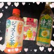 ヒメ日記 2025/01/12 00:36 投稿 シュガー Cawaiiハイ！スクールリターンズ