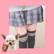 ヒメ日記 2025/01/12 11:15 投稿 シュガー Cawaiiハイ！スクールリターンズ