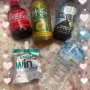 ヒメ日記 2025/01/13 09:34 投稿 シュガー Cawaiiハイ！スクールリターンズ