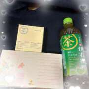 ヒメ日記 2025/01/15 17:11 投稿 シュガー Cawaiiハイ！スクールリターンズ