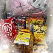 ヒメ日記 2025/01/16 22:59 投稿 シュガー Cawaiiハイ！スクールリターンズ